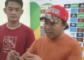 Deltras FC
