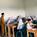 Bukan Syarat Kelulusan Tapi 2.770 Siswa SMP Kota Blitar Tetap Ikut TKA, Ini Alasannya 8 TKA
