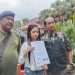 Pernikahan Palsu di Malang! Mempelai Perempuan Histeris Saat Malam Pertama Tahu Suaminya Ternyata Perempuan 8 Pernikahan Palsu di Malang
