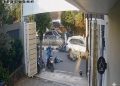 Gas LPG