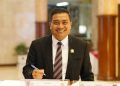 DPRD Jatim