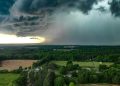 Cuaca di Jatim