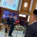 Bongkar Pasang Pejabat di Kota Blitar: 34 Nama Dimutasi Hingga Jabatan Sekda Lowong
