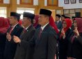 Kota Blitar
