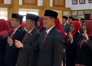 Kota Blitar