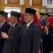 Eks Sekda Kota Blitar Enggan Komentar Usai Dimutasi Jadi Staf Ahli, Wali Kota Bilang Begini 12 Kota Blitar