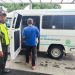 ODGJ di Jember Telan Paku dan Kawat Besi, Dievakuasi Keadaan Terpasung 8 ODGJ di Jember