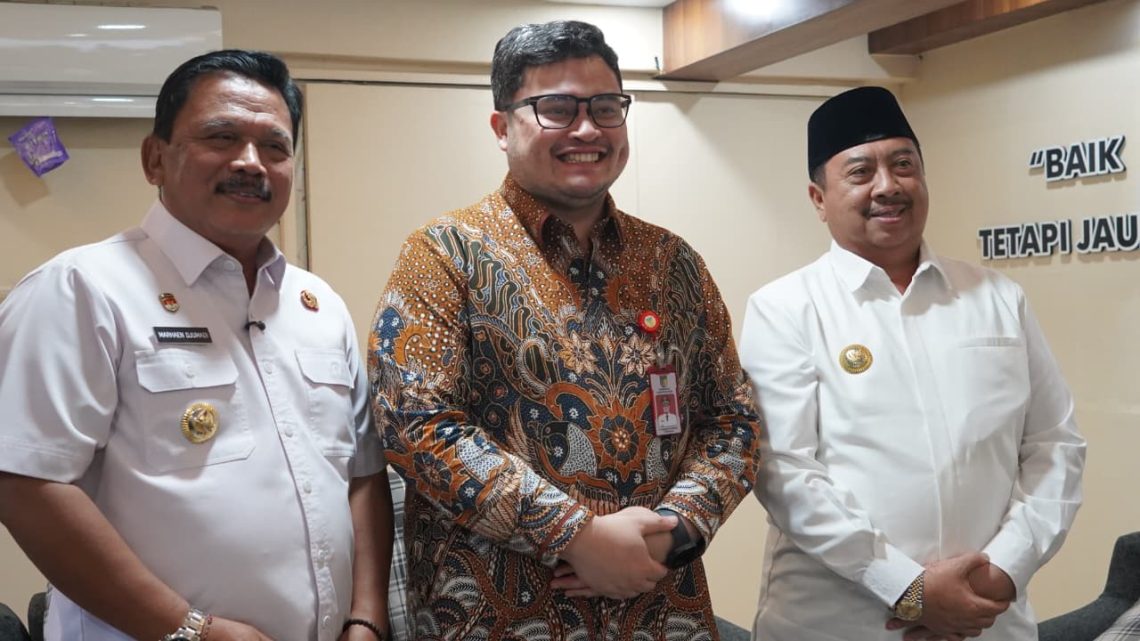 Simpang Mengkreng