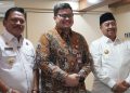 Simpang Mengkreng