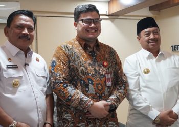 Simpang Mengkreng