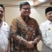 Simpang Mengkreng