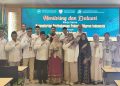 Unisma