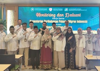Unisma