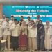 Gelar Monitoring dan Evaluasi Bersama Unisma, LPK Kiraku Indonesia Utama Siap Cetak PMI Unggul ke Jepang 8 Unisma