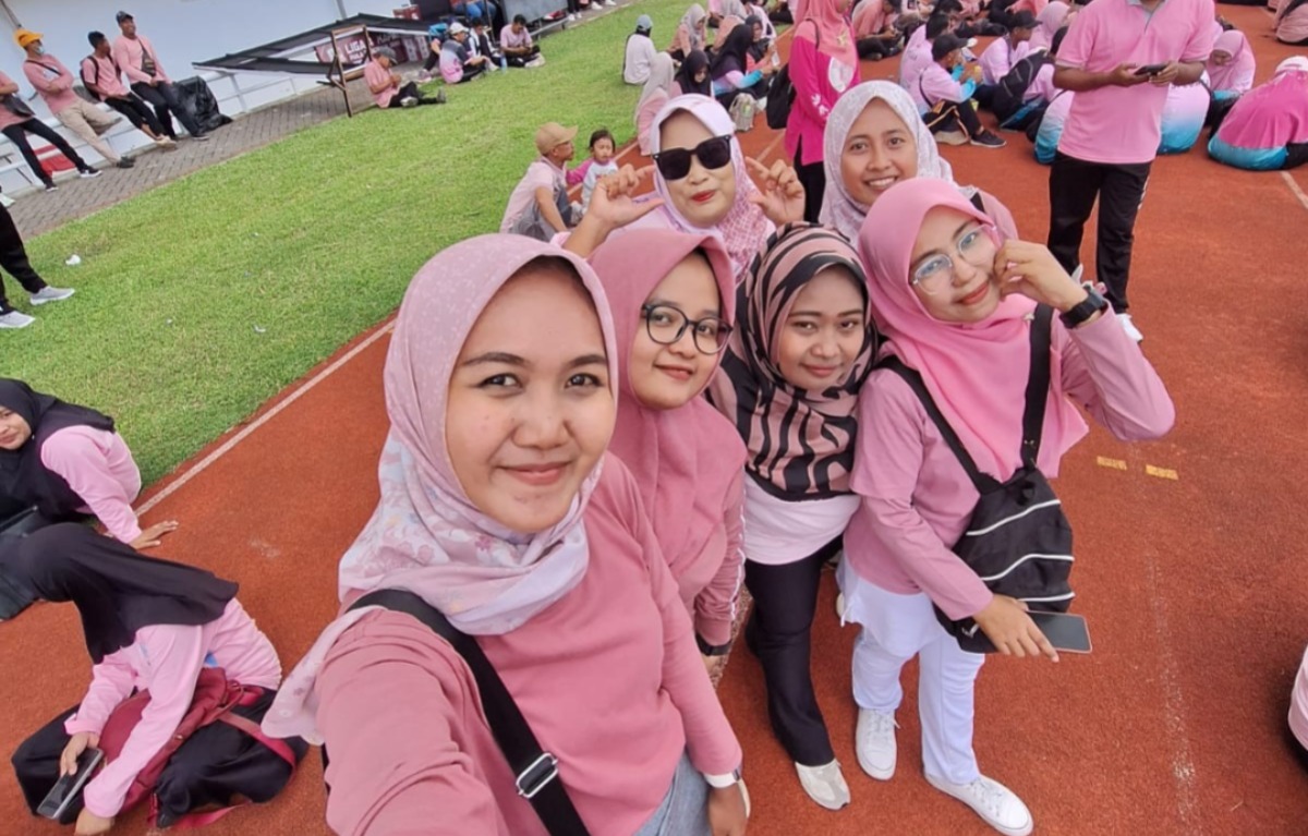 IMG 20260409 WA0029