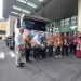 Ekspor Produk UMKM