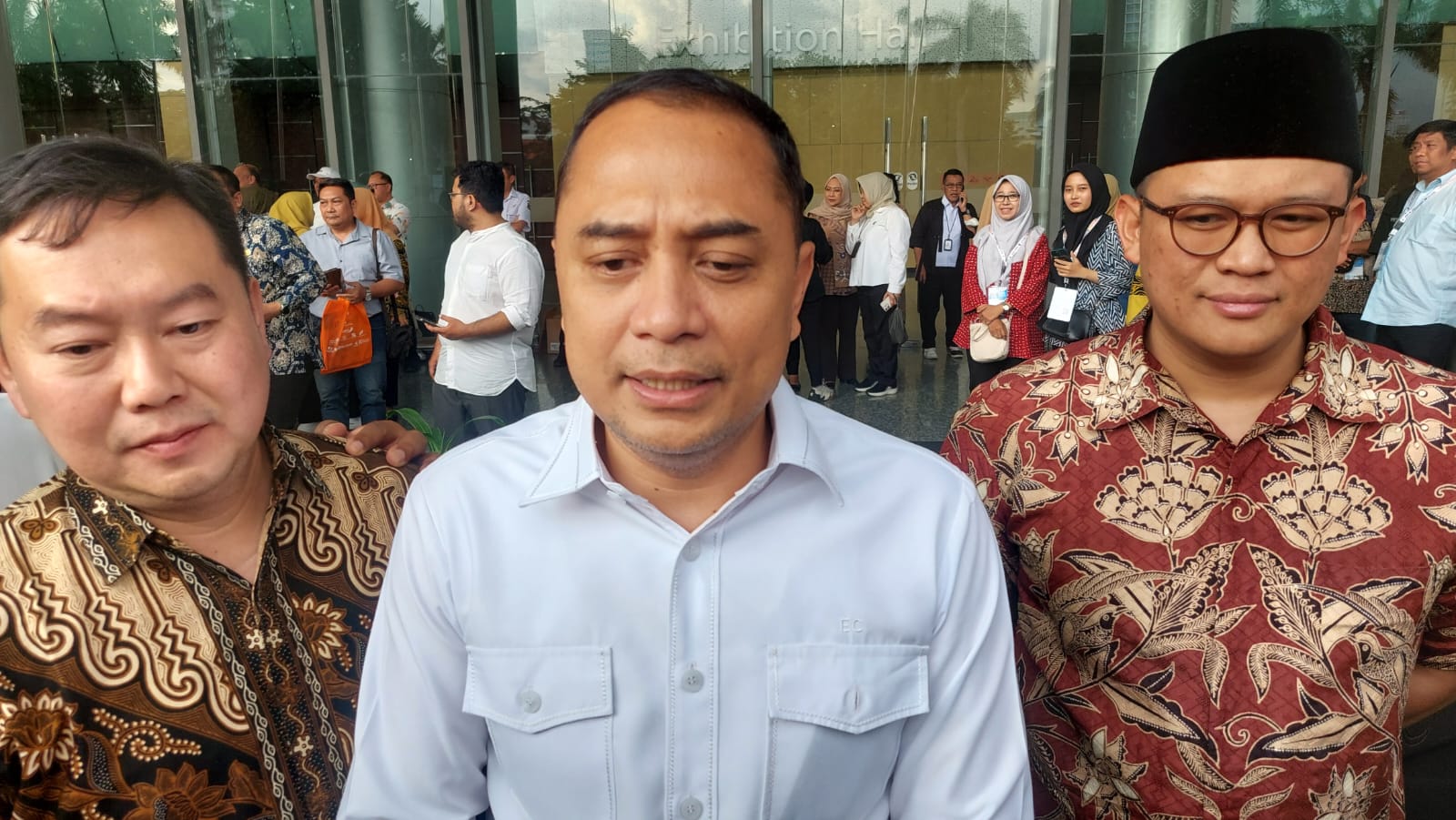 Pemkot Surabaya Bangun Rusunami untuk Gen Z dengan Harga Terjangkau 6 Rusunami untuk Gen Z