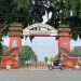 Viral Review Alun-Alun Kota Blitar, Wali Kota Angkat Bicara Soal Fasilitas 13 Alun-Alun Kota Blitar