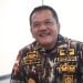 GM FKPPI Dukung Program Pemerintah, Siap Kawal Koperasi Merah Putih 9 GM FKPPI