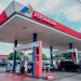 IFH Kabupaten Mojokerto