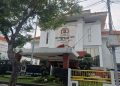 PDIP Jatim