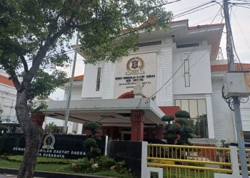 PDIP Jatim