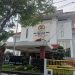PDIP Jatim