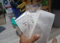Harga Plastik