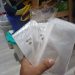 Harga Plastik