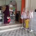 Harga Plastik