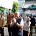 Zulkifli Hasan: Anak-Anak Banyak yang Protes Karena Belum Kebagian MBG 9 Zulkifli Hasan
