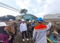 Kecelakaan Kerja