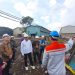 Bupati Subandi Sidak PT GWS Pasca Kecelakaan Kerja, Minta Karyawan Dilindungi BPJS Ketenagakerjaan 12 Kecelakaan Kerja