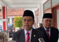 75 Persen ASN Kota Blitar WFH di Hari Pertama, Diklaim Hemat BBM 1-2 Liter 