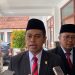 75 Persen ASN Kota Blitar WFH di Hari Pertama, Diklaim Hemat BBM 1-2 Liter 