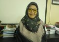 DPRD Kota Surabaya