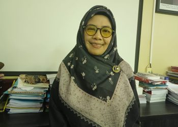 DPRD Kota Surabaya