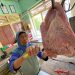 Harga Daging