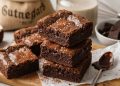 resep brownies