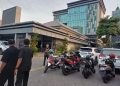 Dinas ESDM Jatim