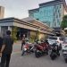 Kantor Dinas ESDM Jatim Digeledah Kejati Terkait Dugaan Pungli Perizinan 8 Dinas ESDM Jatim