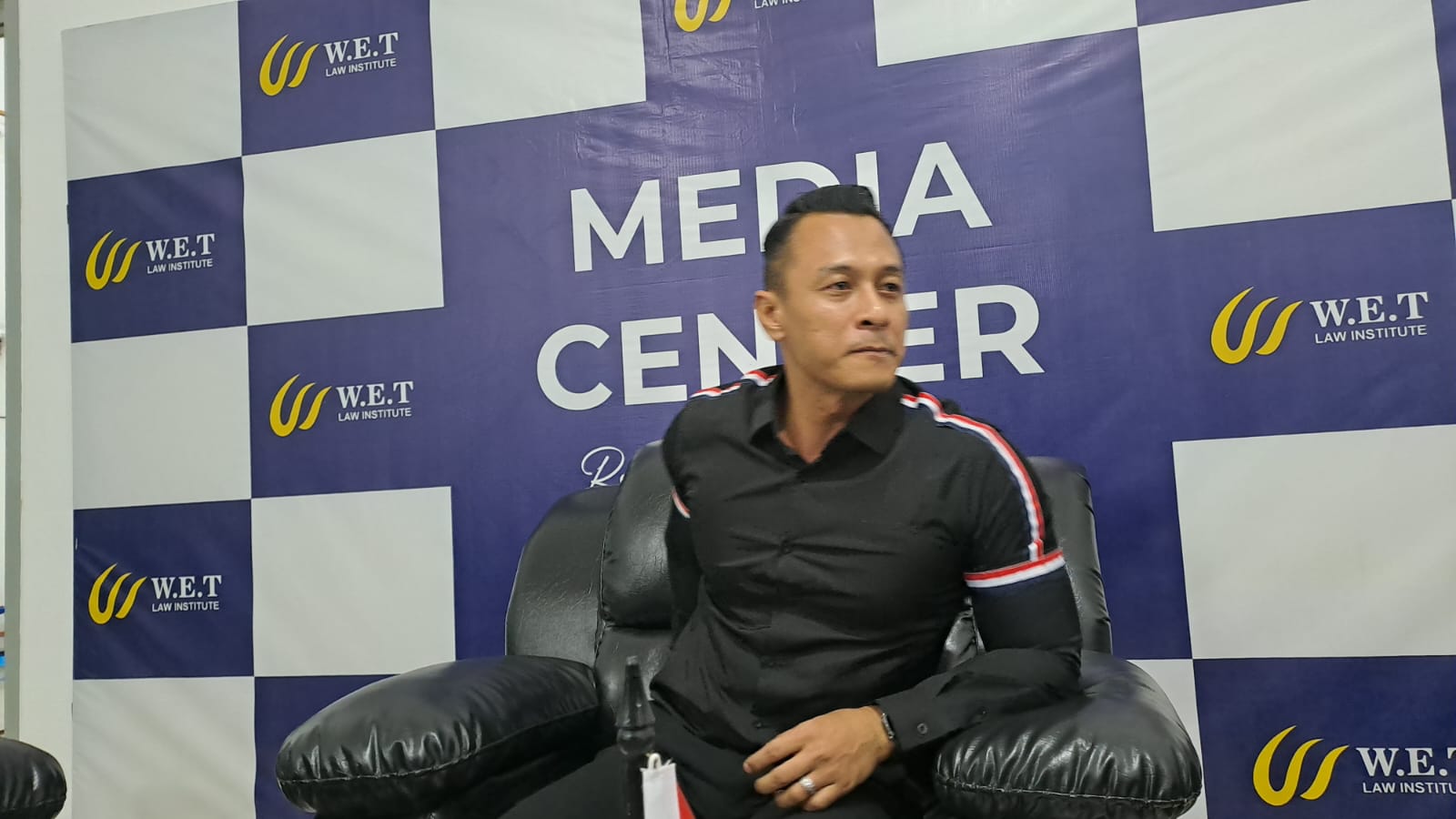 Klenteng Kwan Sing Bio Tuban