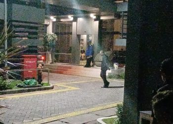 Dinas ESDM Jatim