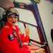 Cerita Pilot Helikopter Jatuh di Kalbar Diduga Pernah Tinggal di Tuban 8 Cerita Pilot Helikopter Jatuh di Kalbar Diduga Pernah Tinggal di Tuban