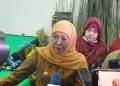 Dinas ESDM Jatim