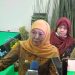 Gubernur Khofifah Tunjuk Aftabuddin Rijaluzzaman Sebagai Plt Kepala Dinas ESDM Jatim 8 Dinas ESDM Jatim