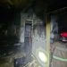 Kebakaran Hebat Tengah Malam di Jombang Tewaskan PRT dan Satu Korban Lain Pingsan Karena Asap 8 Kebakaran Hebat Tengah Malam