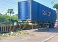 Trailer Rem Blong