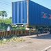 Trailer Rem Blong