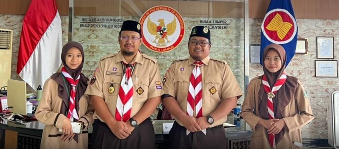 Universitas Nurul Jadid